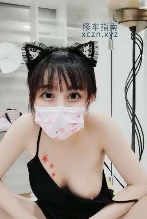 沈阳特服爽记
