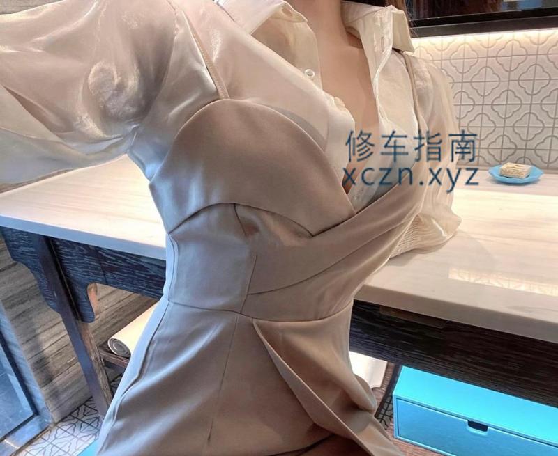 [北京-丰台区]丰台-真实体验风骚姐姐