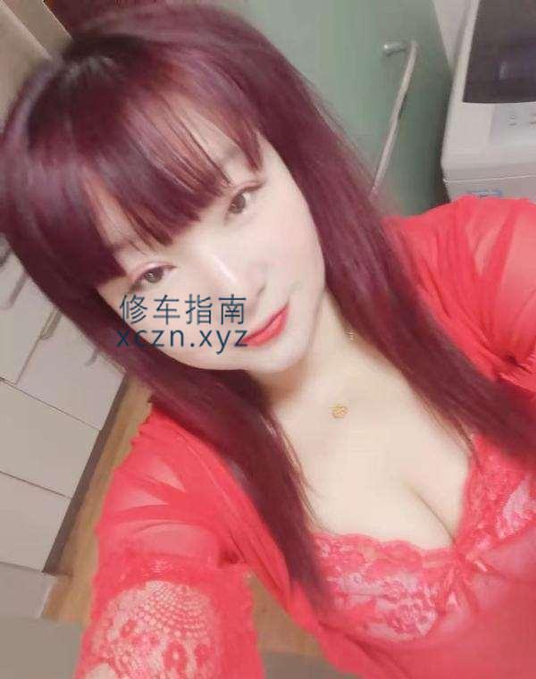 [北京-房山区]大学城少妇