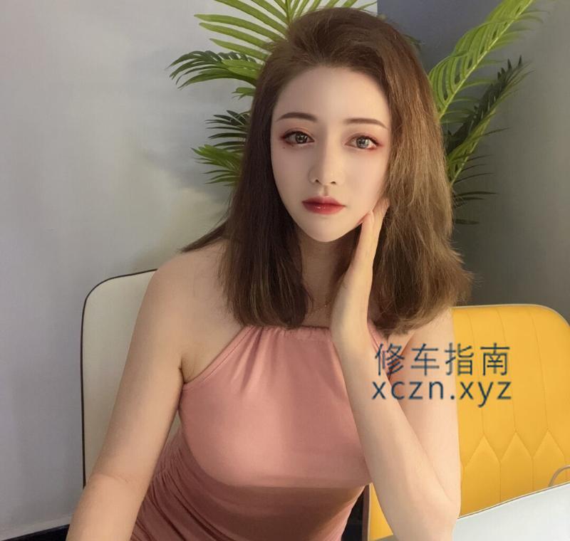 [贵州-安顺]安顺 艾心儿