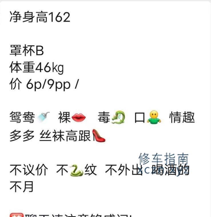 [贵州-安顺]安顺 艾心儿