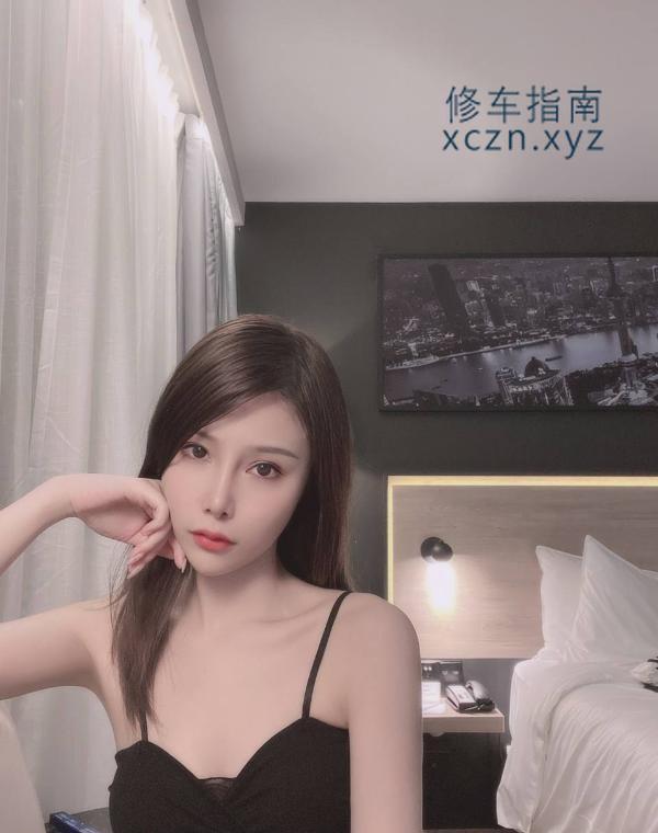 [上海-静安]静安纯欲邻家妹纸