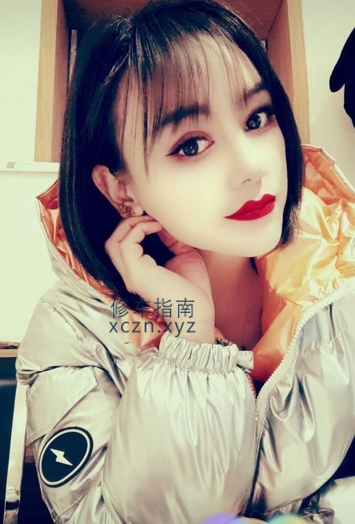 [天津-静海]天津静海小姐姐