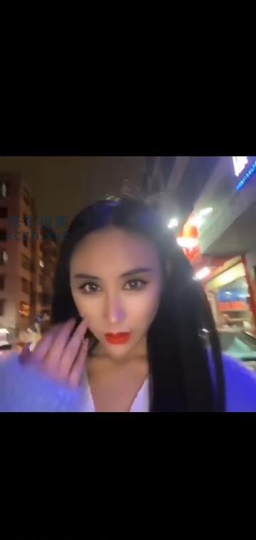 [广东-汕尾]汕尾性价比兼职楼凤