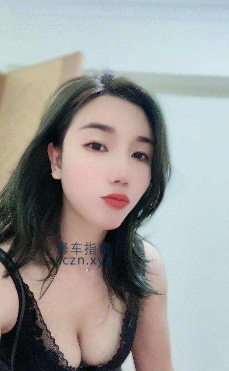 [澳门特别行政-]澳门兰兰