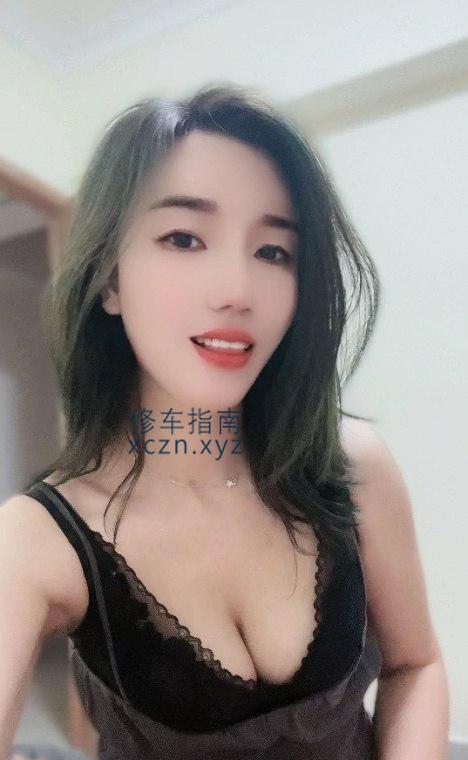 [澳门特别行政-]澳门兰兰