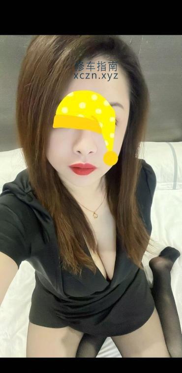 个柔小洁