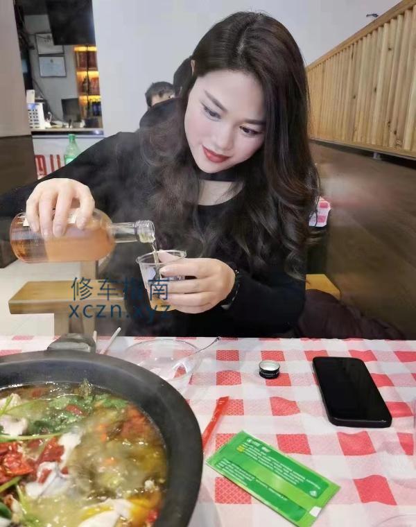 [江西-南昌]南昌么么