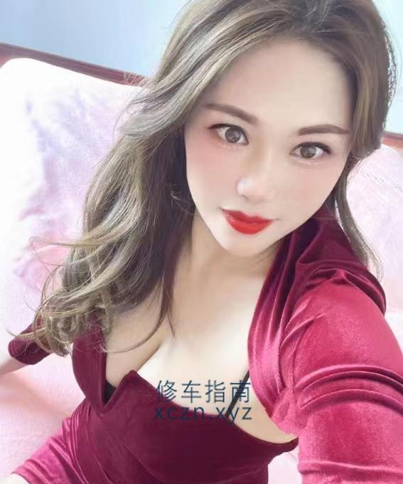 [江西-南昌]南昌么么