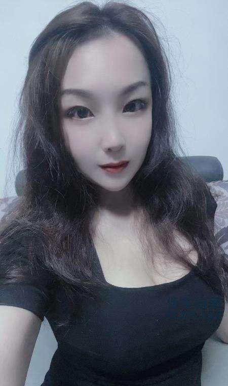 [广东-惠州]麦地琳琳