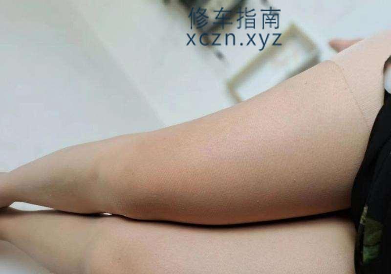 [上海市-闵行区]兼职丰盈熟女