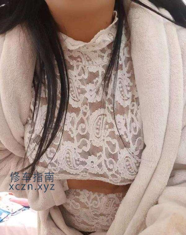 [上海市-闵行区]兼职丰盈熟女