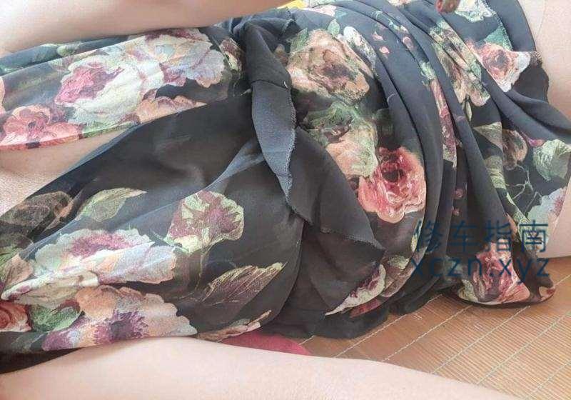 [上海市-闵行区]兼职丰盈熟女