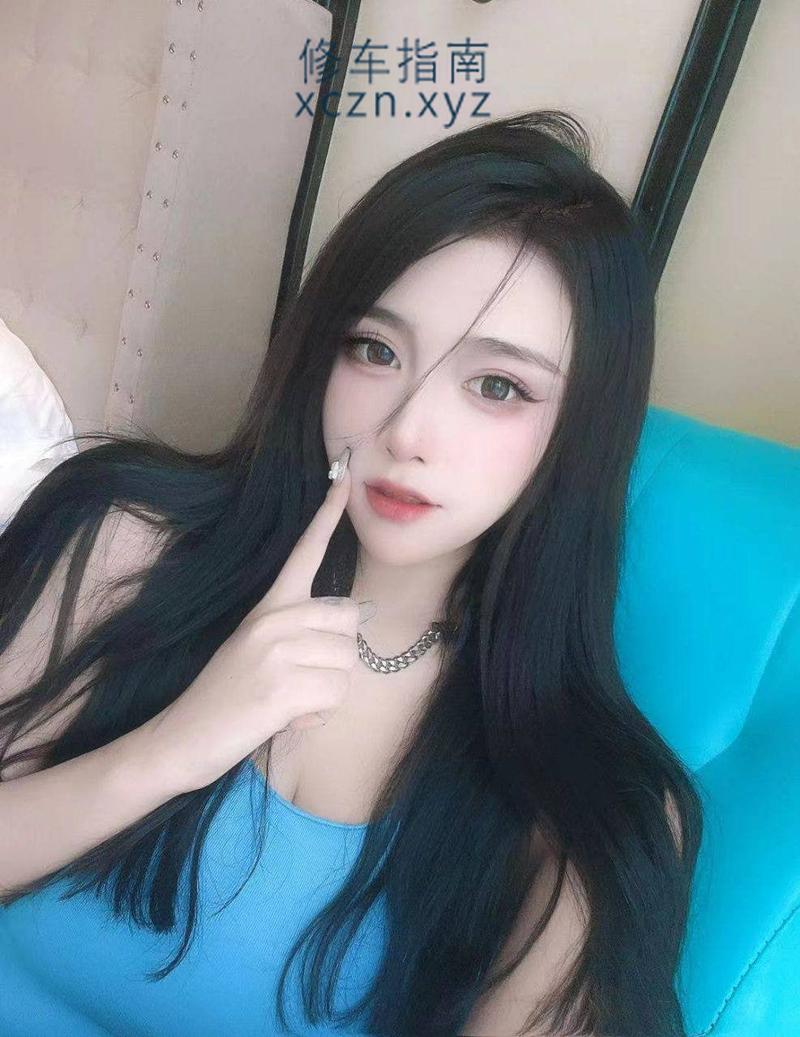 福州云足疗店手法专业舒适SPA推油