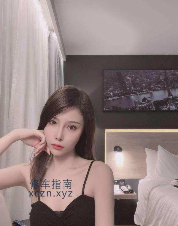 [上海市-静安区]静安纯欲邻家妹纸