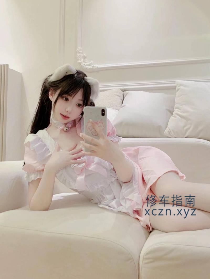 [天津-河西区]河西性感多汁美鲍兼职