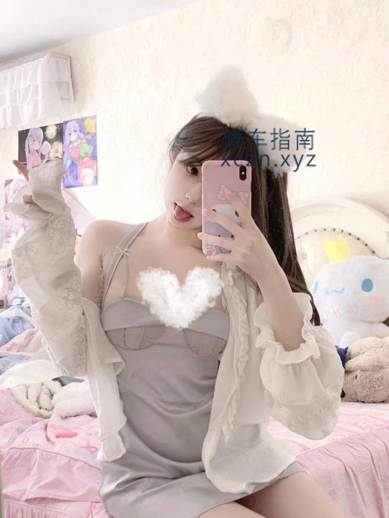 [天津-河西区]河西性感多汁美鲍兼职