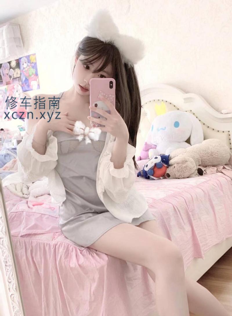 [天津-河西区]河西性感多汁美鲍兼职