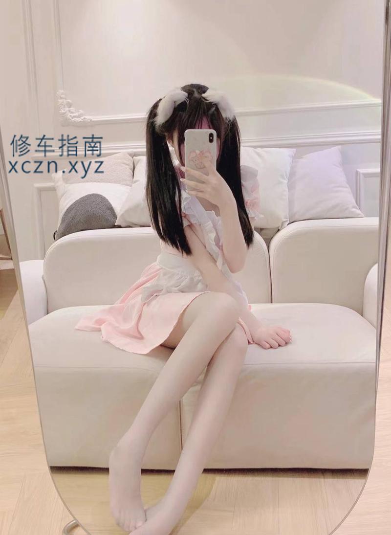 [天津-河西区]河西性感多汁美鲍兼职