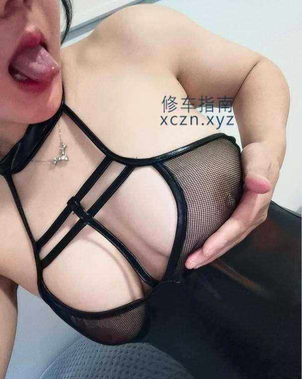[北京-东城区]乖巧可爱的小母狗