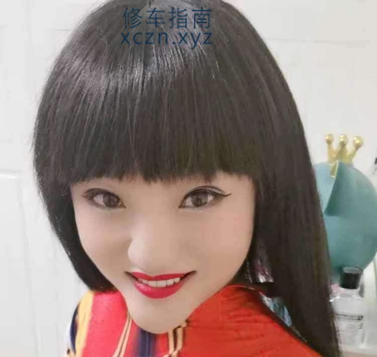 [北京-大兴区]验证ts大兴姑娘