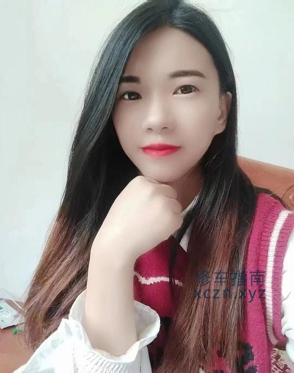 [浙江-嘉兴]嘉兴娜娜