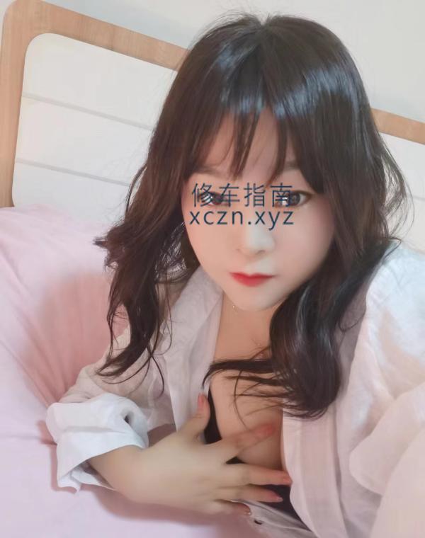 [北京-西城]西城区温柔白嫩妹子