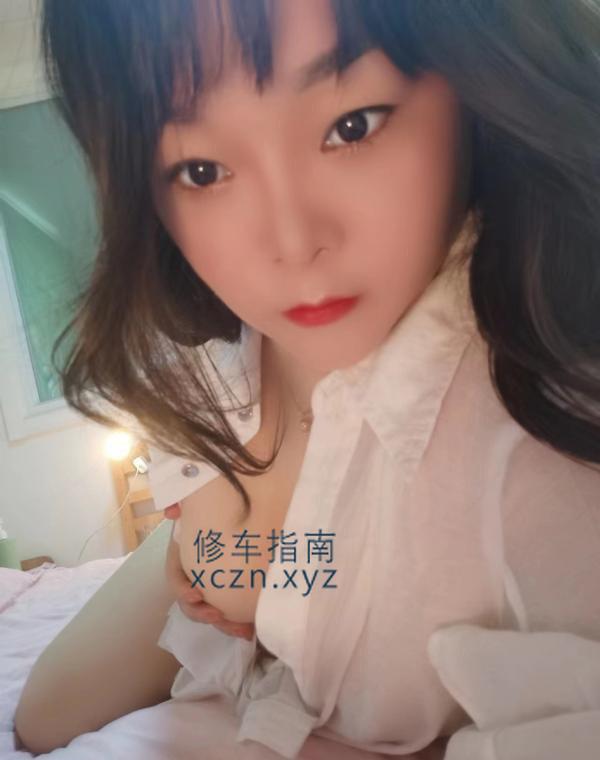 [北京-西城]西城区温柔白嫩妹子