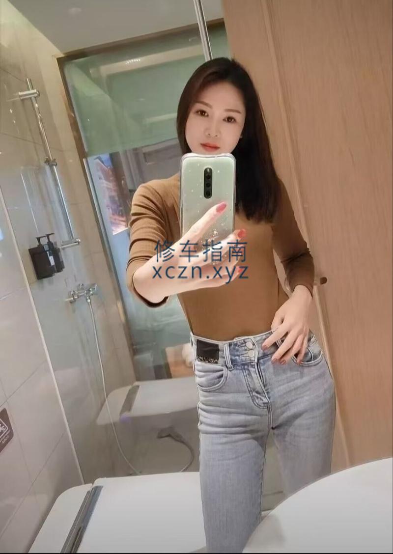 济南东龙健身养生中心兰花泻火