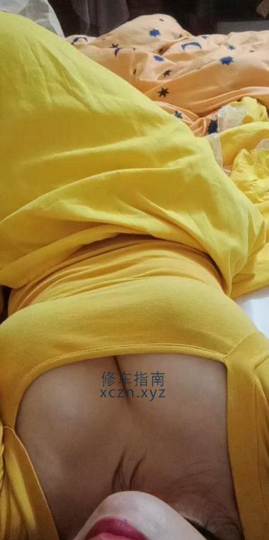 [广西壮族自治-南宁]南宁骚浪大白兔