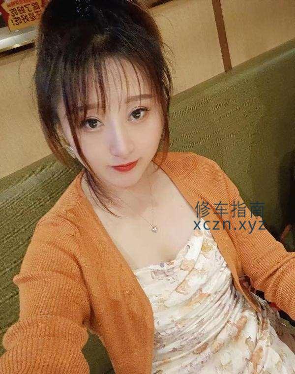 [海南-海口]活好听话会玩