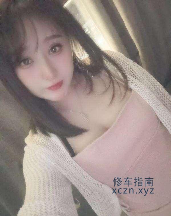 [海南-海口]活好听话会玩