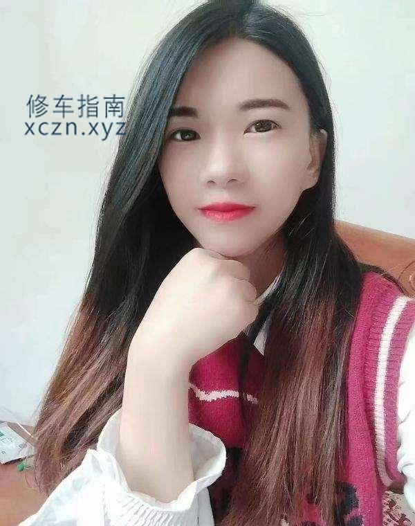 [浙江-嘉兴]嘉兴娜娜