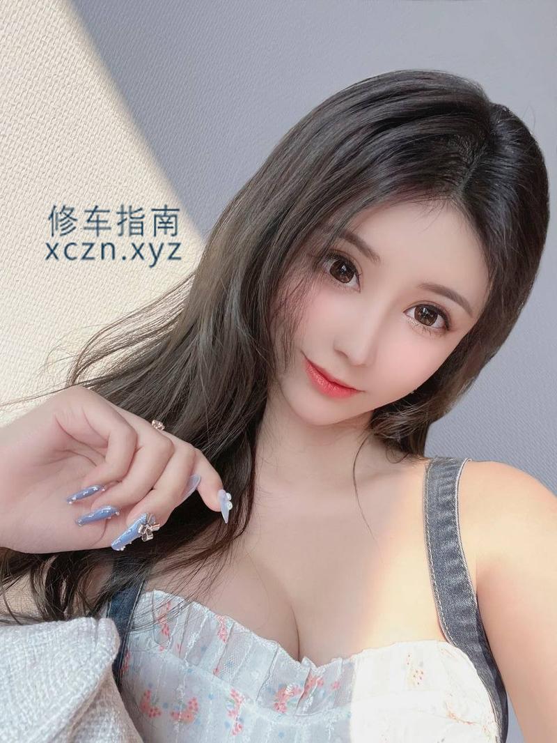 福州小思琪上门服务