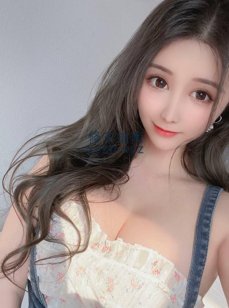 福州小思琪上门服务