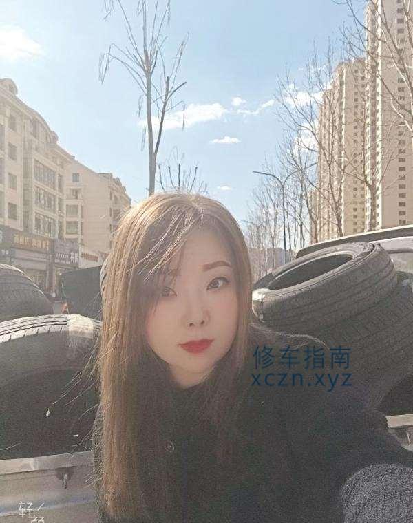 [黑龙江-哈尔滨]学府路少妇