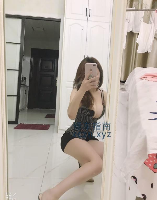 [浙江-嘉兴]嘉兴熟女