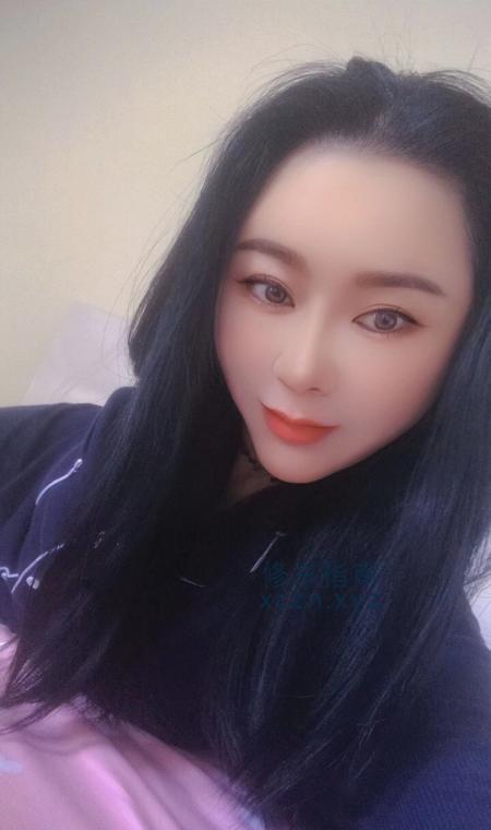 [浙江-嘉兴]嘉兴莞式