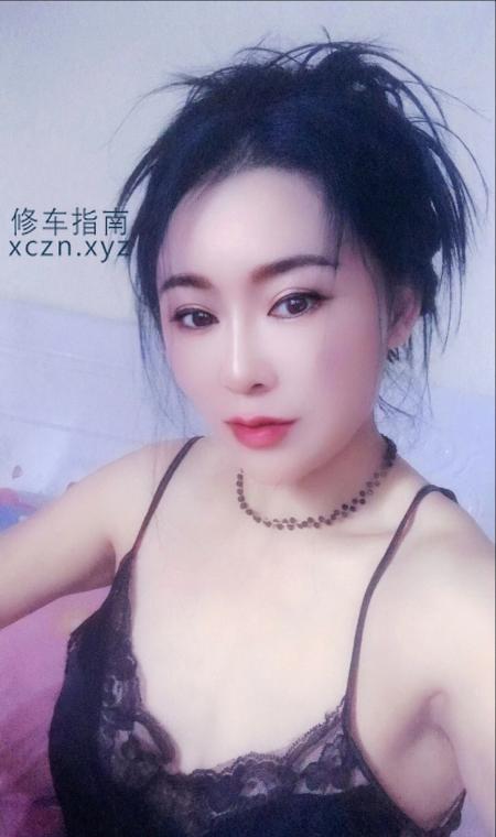 [浙江-嘉兴]嘉兴莞式