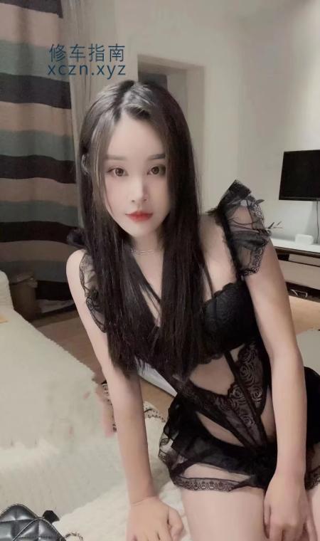 [上海-静安]静安温柔妹子七七