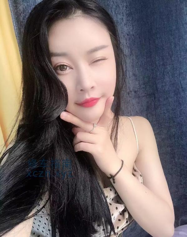 [上海-静安]静安温柔妹子七七