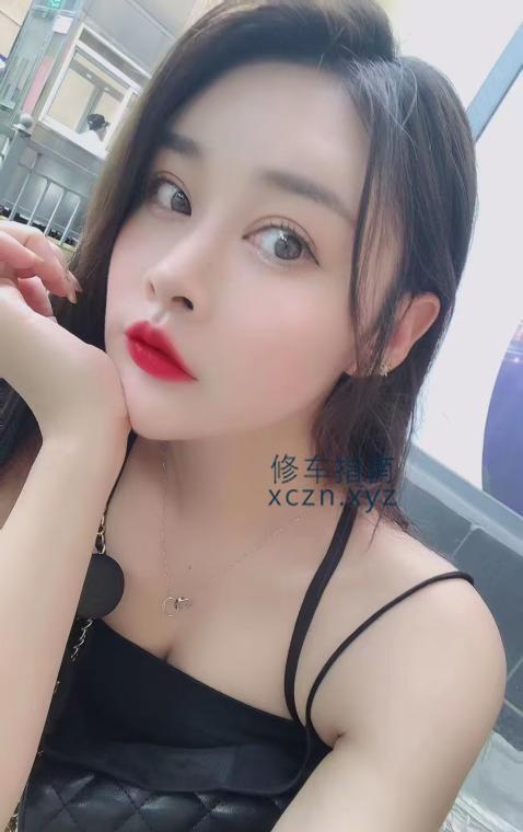 [上海-静安]静安温柔妹子七七