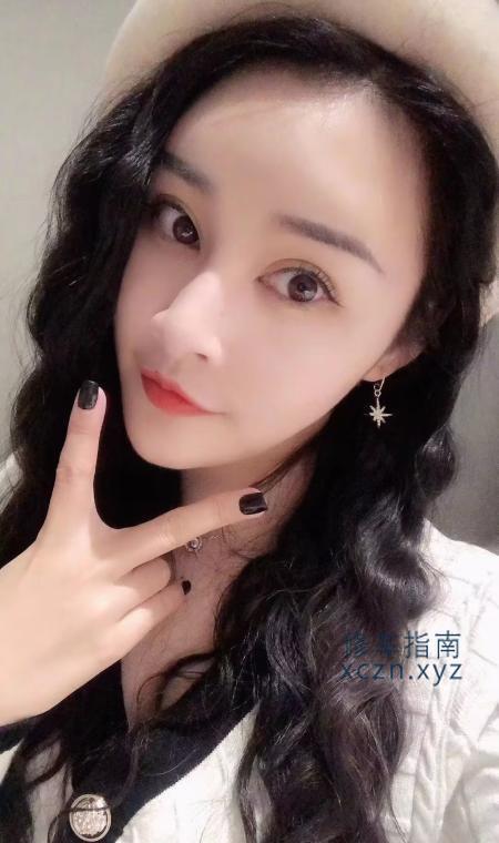 [上海-静安]静安温柔妹子七七