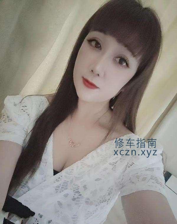 [广东-佛山]佛山琪琪