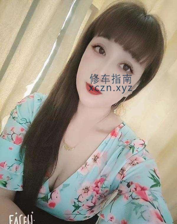 [广东-佛山]佛山琪琪