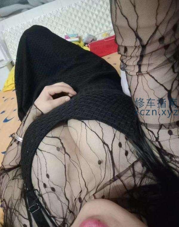 [广西自治区-南宁]南宁骚浪大白兔