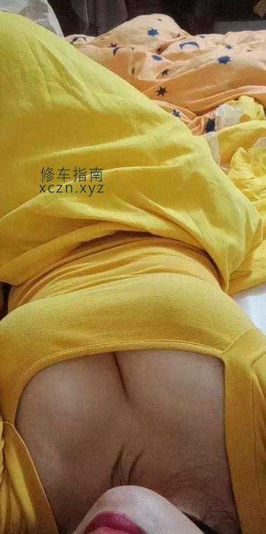 [广西自治区-南宁]南宁骚浪大白兔