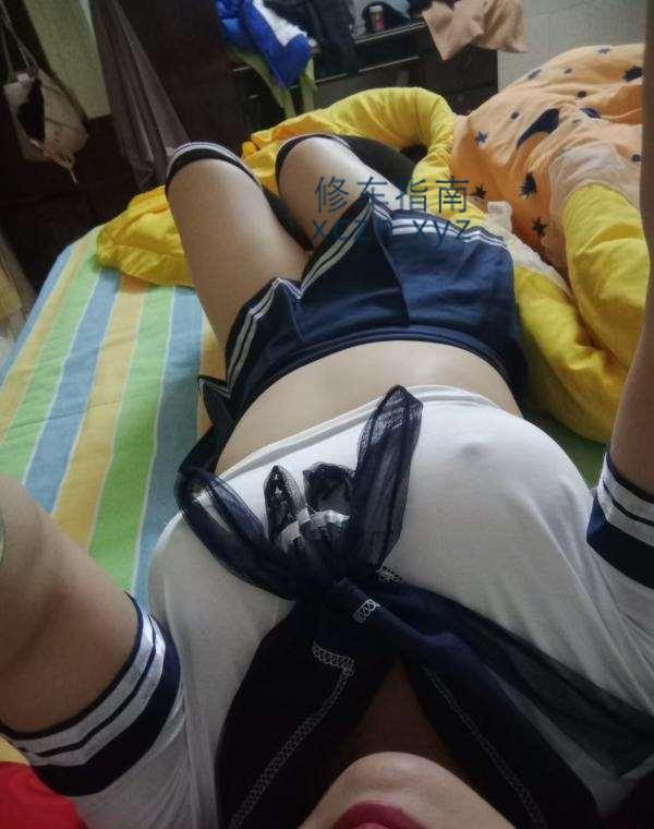 [广西自治区-南宁]南宁骚浪大白兔