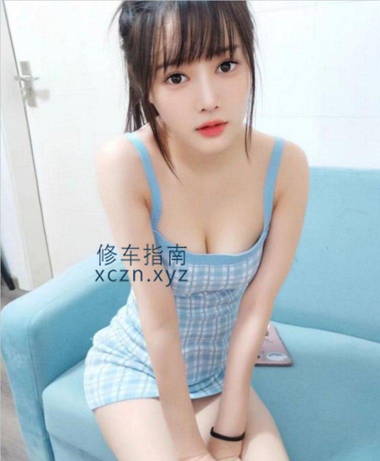 [上海市-浦东新区]浦东新区白嫩良家优优放纵快感
