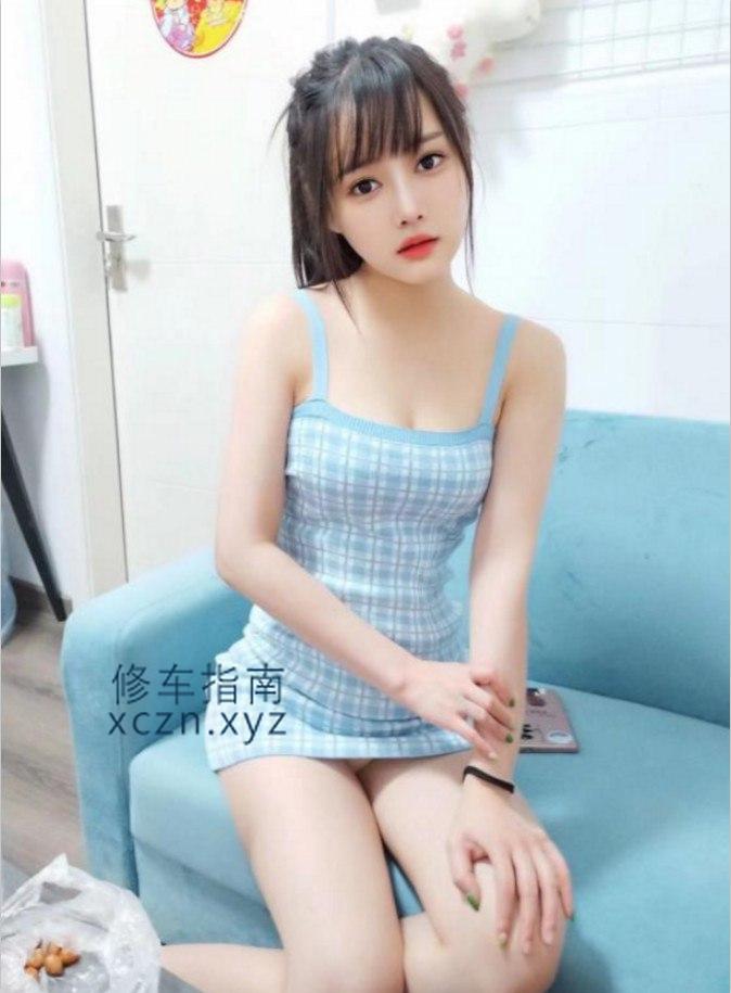 [上海市-浦东新区]浦东新区白嫩良家优优放纵快感
